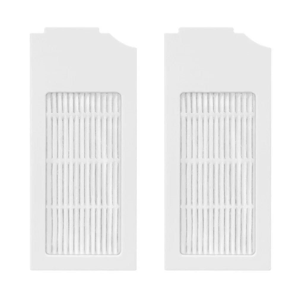 Washable Filter for Vacuum (Compatible with )