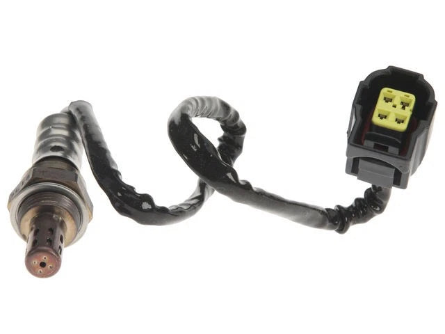Oxygen Sensor for Chrysler Aspen (2007–2009) 56312FHPN