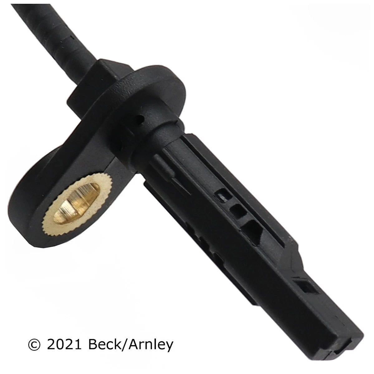 ABS Speed Sensor for Honda Odyssey (2011–2017) 084-4995