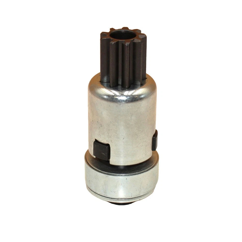 Starter Drive for Ford New Holland 2N (1939–1947)
