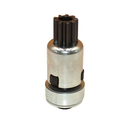 Starter Drive for Ford New Holland 2N (1939–1947)