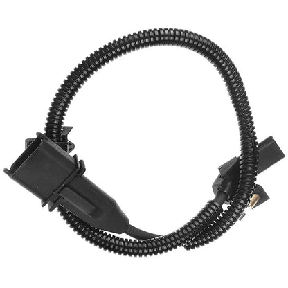 Crankshaft Position Sensor for Chevrolet Cruze Limited Sonic L4 1.8L (2016–2016) 55567243