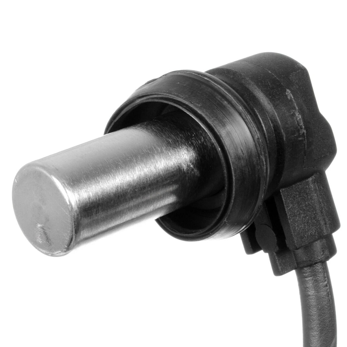 2X Holstein ABS Speed Sensor for VW Passat (1996–2000) 2ABS0074, SS20004