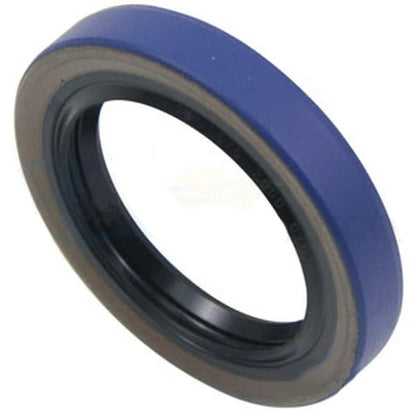 Output Shaft Oil Seal for Universal Products