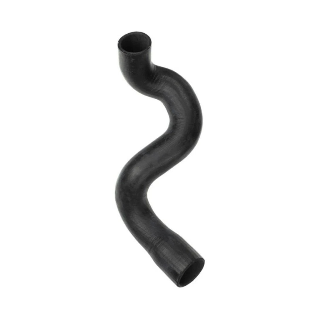 Lower Radiator Hose for Chevy R2500/R1500 Suburban (1990–1991) OLX-ACD24127L-CL360A54