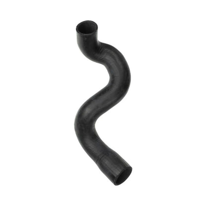 Lower Radiator Hose for Chevy R2500/R1500 Suburban (1990–1991) OLX-ACD24127L-CL360A54