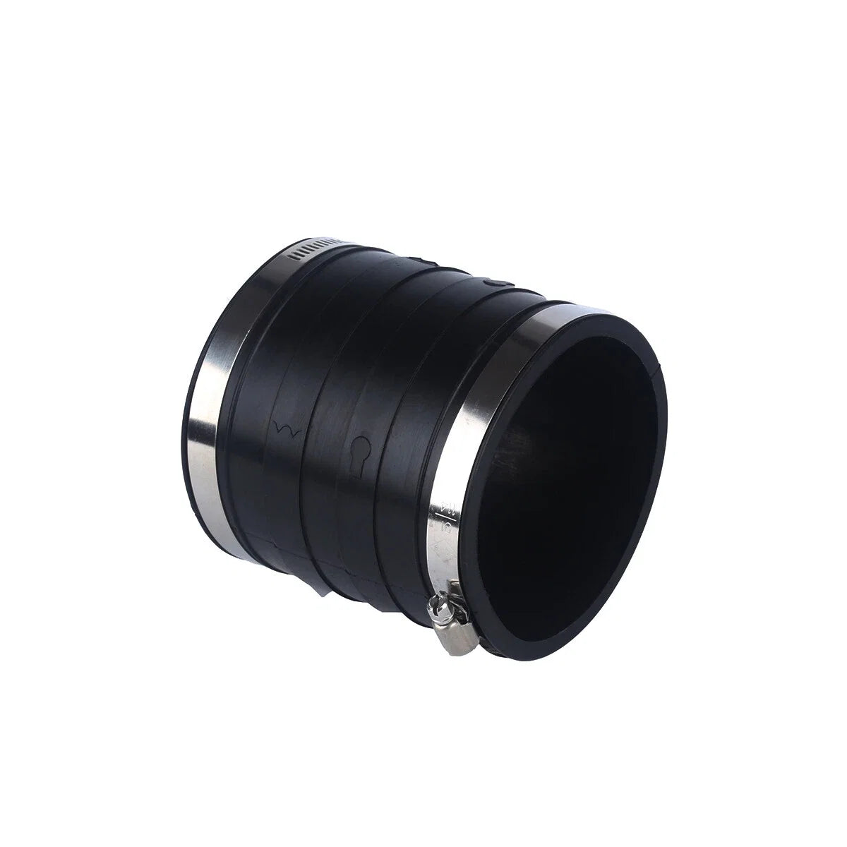 Exhaust Bellows for OMC Volvo Cobra (1990–1999) 3852696 0913405 18-2779