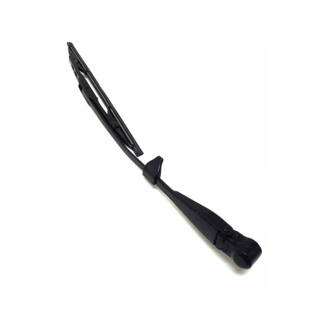 Rear Window Wiper Arm for Cadillac Escalade ESV (2021–2025) OLX-ACD84768069-CL360A54