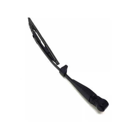 Rear Window Wiper Arm for Cadillac Escalade ESV (2021–2025) OLX-ACD84768069-CL360A54