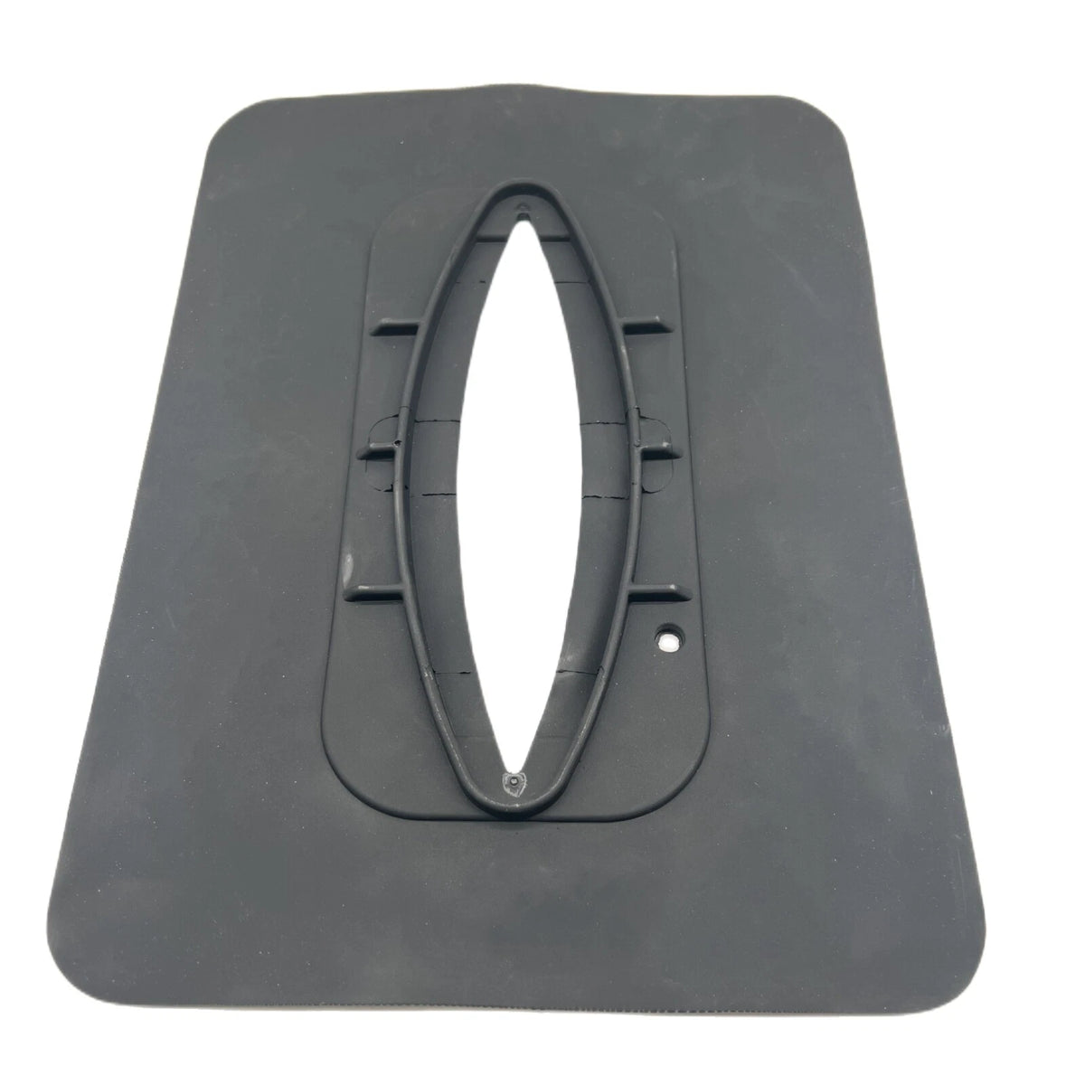 Mounting Rubber for Volvo Penta Sail Drive 110S 120S 130S (Replaces 854932, 22303438)