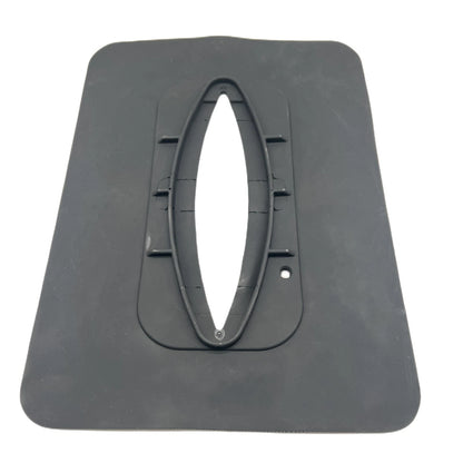 Mounting Rubber for Volvo Penta Sail Drive 110S 120S 130S (Replaces 854932, 22303438)