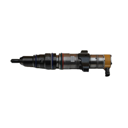 Fuel Injector for Caterpillar Excavator 336D, Motor Grader 140M