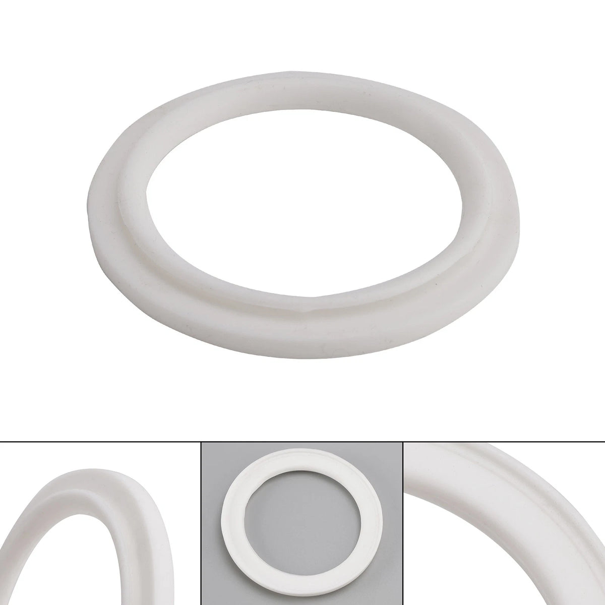 3" Seal for Depend-o-Drain Valves US (I057-A193)