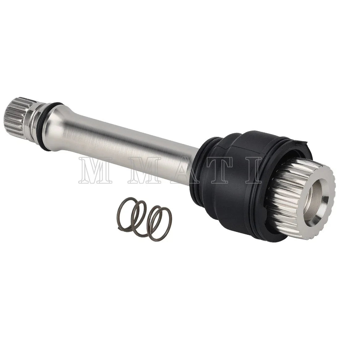 Propeller Shaft 40200-HP7-A00 for Honda Rancher 420 4x4 TRX420FA (2009–2014)