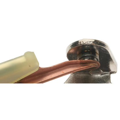 GB-4173P Ignition Points for Volkswagen Karmann Ghia Beetle (1965–1969)