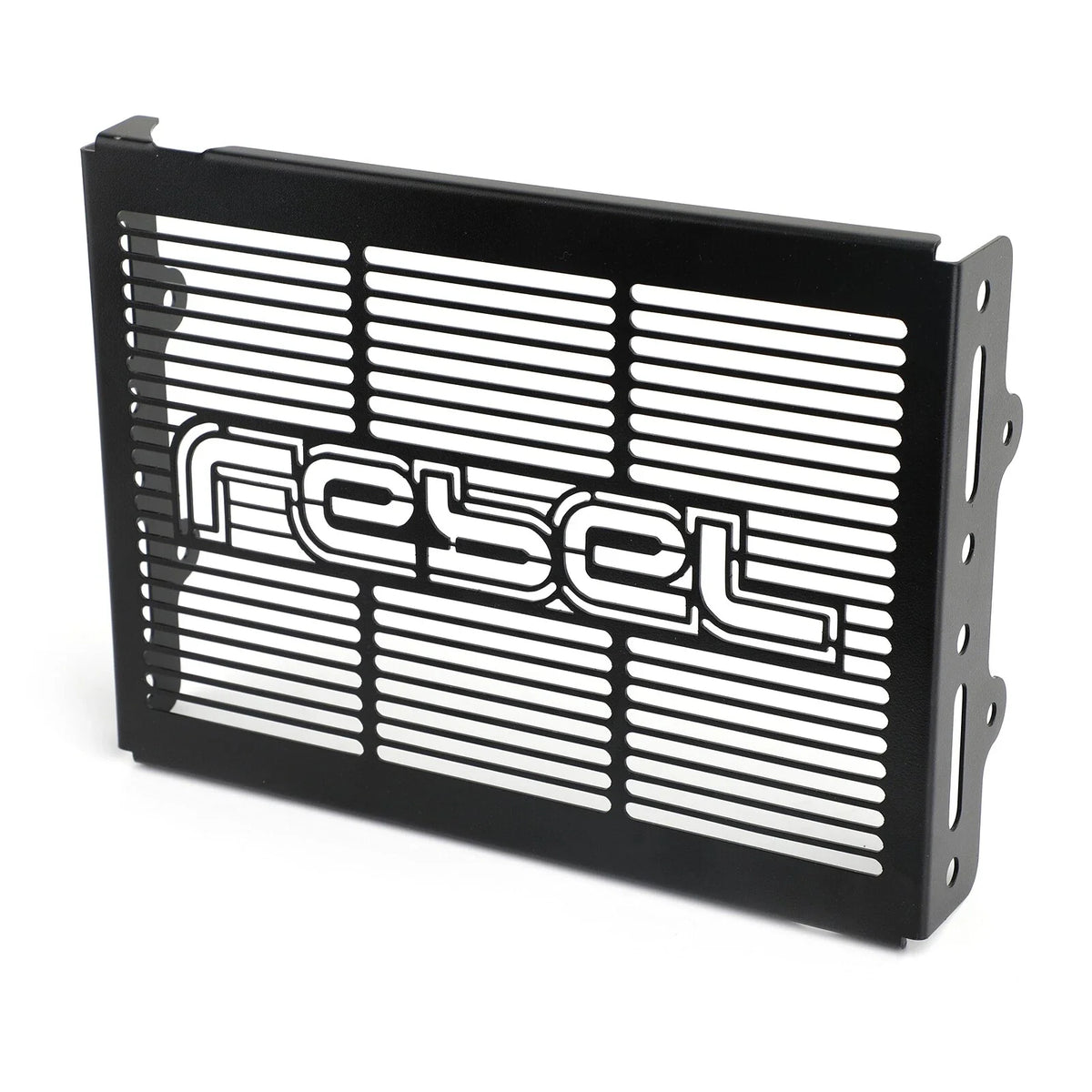 Radiator Guard Cover Grille for Honda CMX 300 500 Rebel (2017–2024)