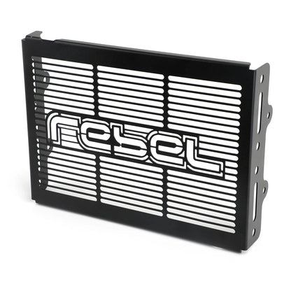 Radiator Guard Cover Grille for Honda CMX 300 500 Rebel (2017–2024)