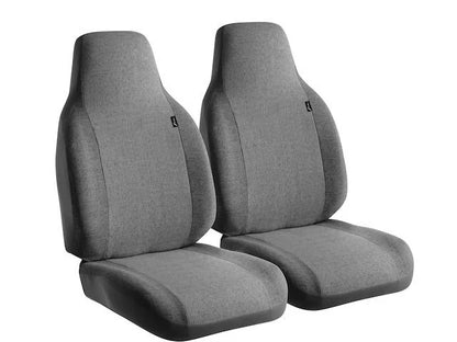 Seat Cover for Ford Focus (2008–2018) 19941XXCY