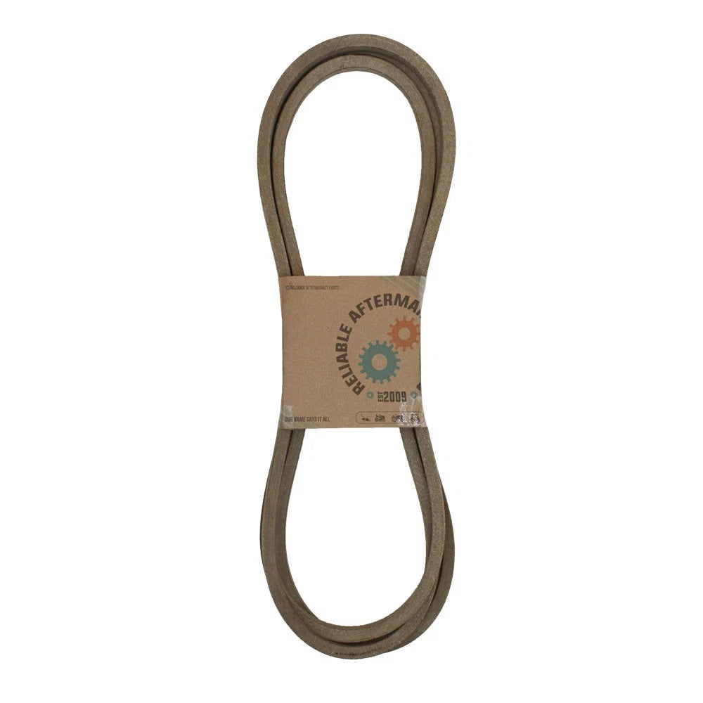 Mower Deck Belt for Dewalt (Fits 754-06094)