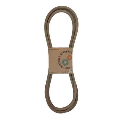 Mower Deck Belt for Dewalt (Fits 754-06094)