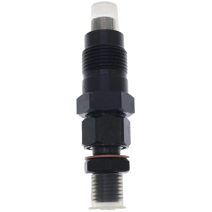 Fuel Injector for Ford 1715 1720 1725 1920 1925 Tractor (131406360)
