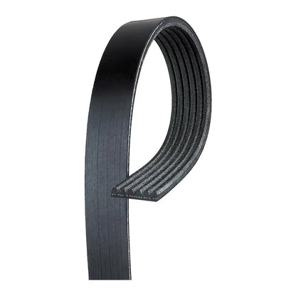Serpentine Belt for Volkswagen R32 (2008) OLX-ACD6K635-CL360A56
