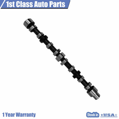 Camshaft for Buick Chevy GMC Pontiac (1985–1991)