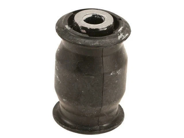 Rear Lower Inner Control Arm Bushing for Mazda Miata (1990–2005) SY642VJ