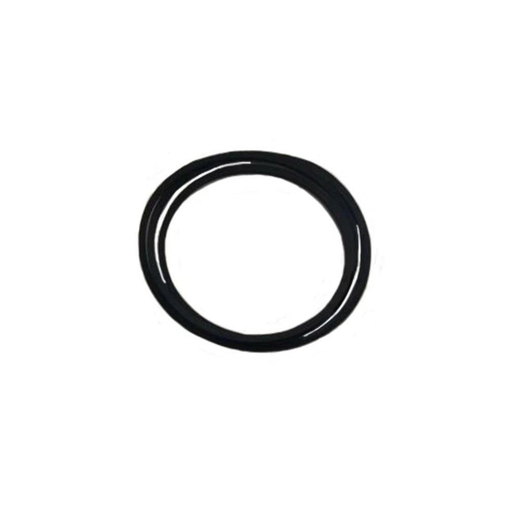 5/8" X 146" V-Belt for Exmark (Fits 1-633127, Stens 265-134)