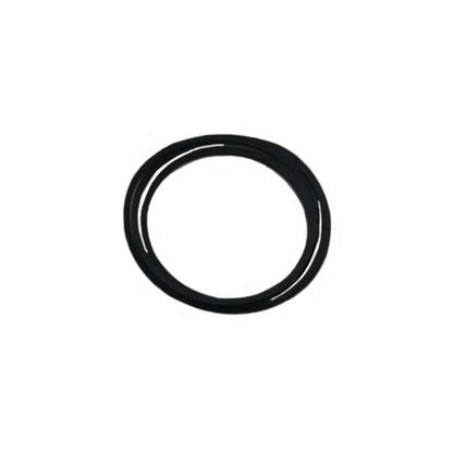 5/8" X 146" V-Belt for Exmark (Fits 1-633127, Stens 265-134)