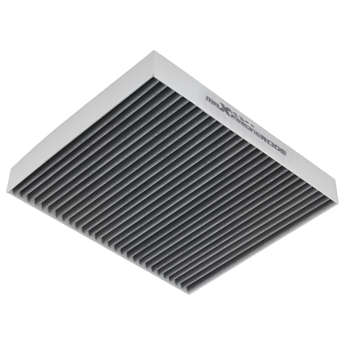 Activated Carbon Cabin Air Filter for Hyundai Sonata (2015–2019) SUHE19, CF12151, C2H79-AP000