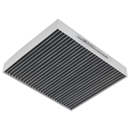 Activated Carbon Cabin Air Filter for Hyundai Sonata (2015–2019) SUHE19, CF12151, C2H79-AP000