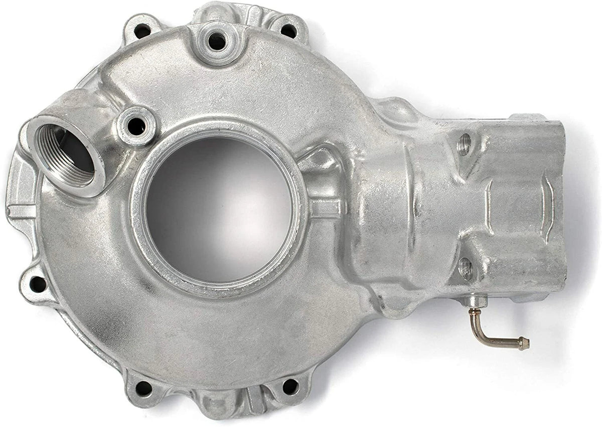 Rear End Axle Differential Case Housing for Honda TRX 300 (1988–2000) 102