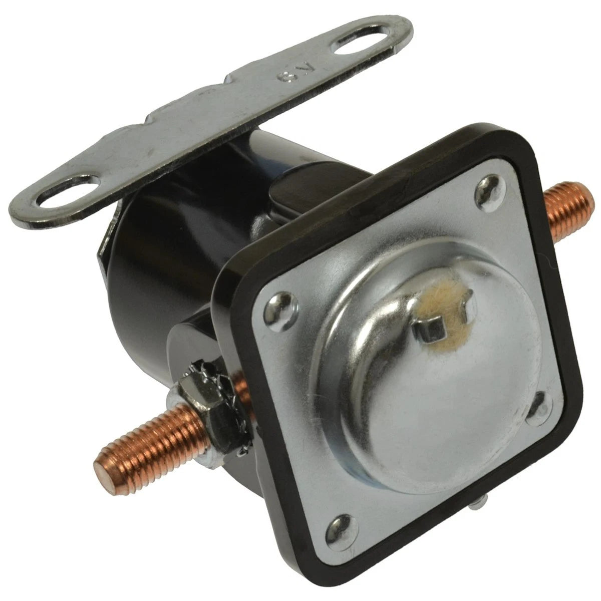 SS-549 Starter Solenoid for Dodge Coronet (1946–1955)
