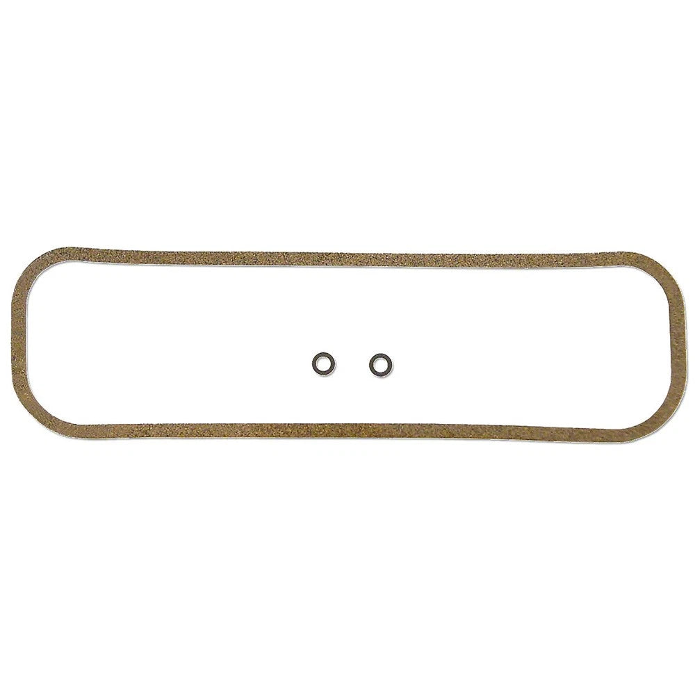 Valve Cover Gasket for Allis Chalmers D10 D12 D14 D15 (1960–1970)