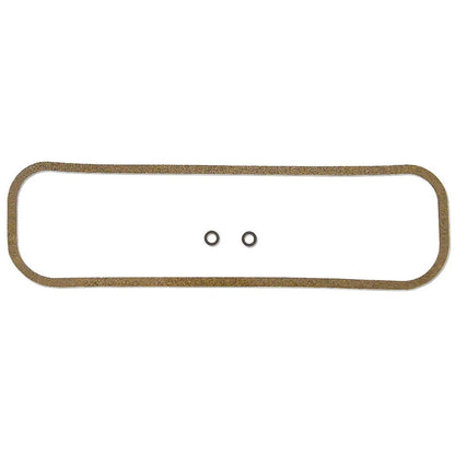 Valve Cover Gasket for Allis Chalmers D10 D12 D14 D15 (1960–1970)