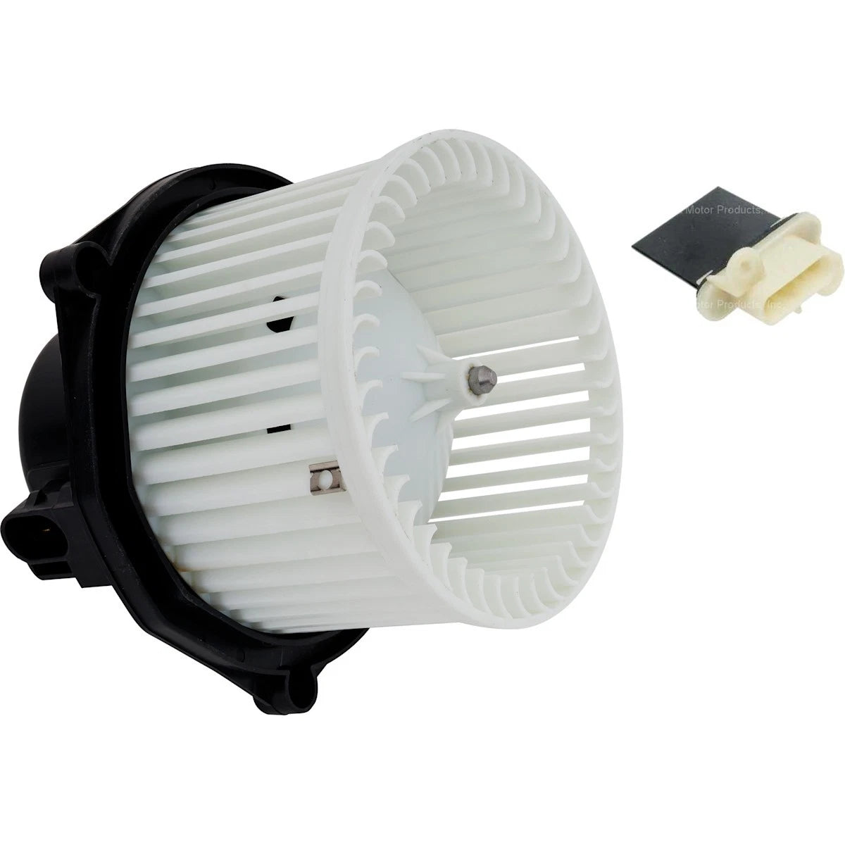 Blower Motor for Chevy Cavalier Pontiac Sunfire (1995–2005) 17631967, PM123, 1581104