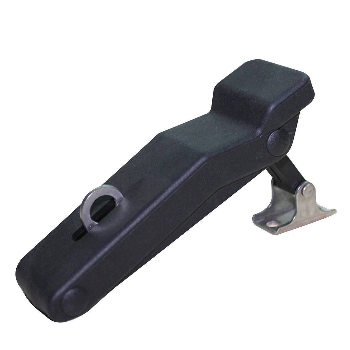 3.8" Flexible Door Latch Lock Replacement for