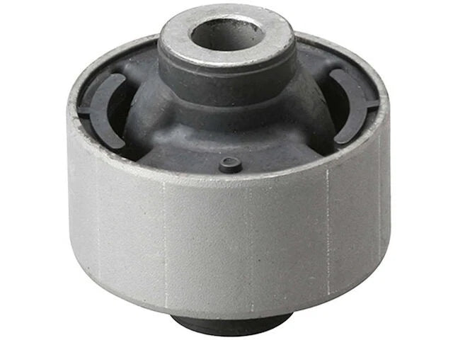 Control Arm Bushing for Acura RSX (2002–2006) 77357ZZFW