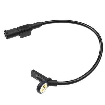 ABS Speed Sensor for MB Mercedes R350 (2006–2010) 18014396, 1645400717, 1644405641