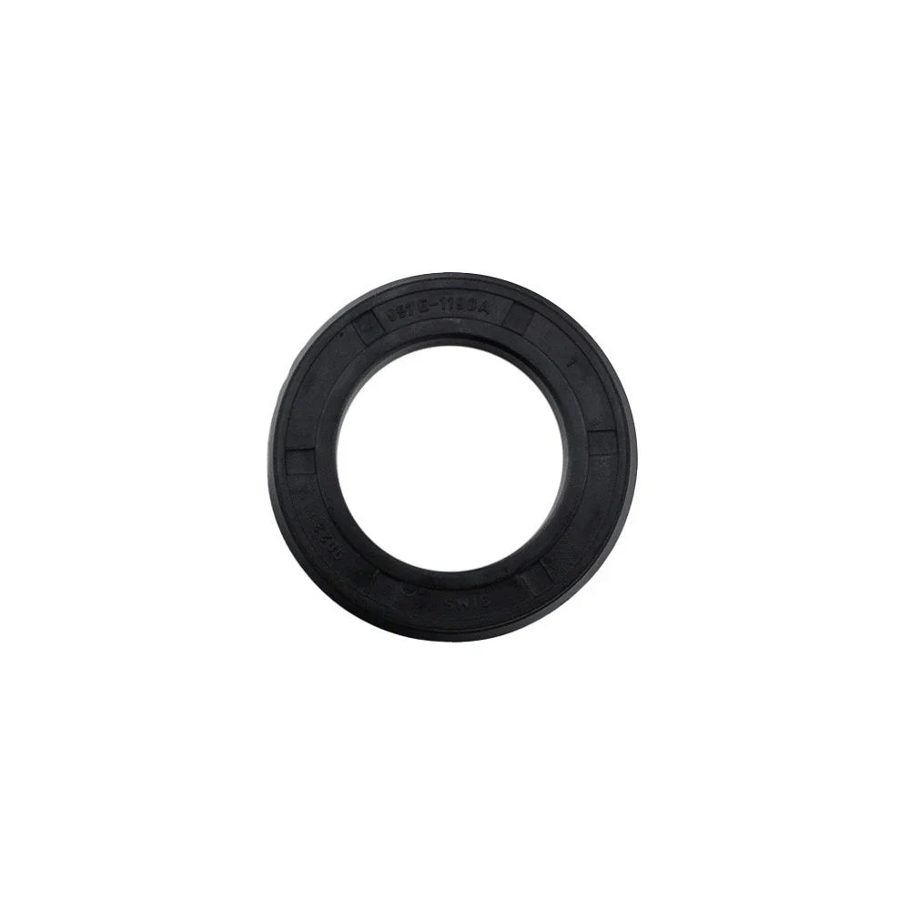 Wheel Bearing Kit for Ford 2000-4100 (2600, 3000, 3300, 3610, 3910, 4000)
