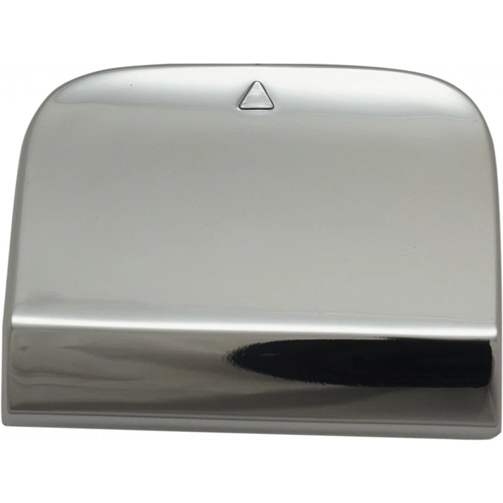 Bumper Tow Hook Cover for Mercedes-Benz GLA250 (2015–2017) MB1129135