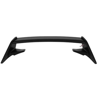 Pedestal Spoiler Wing for Toyota Celica (2000–2005) Paintable ABS