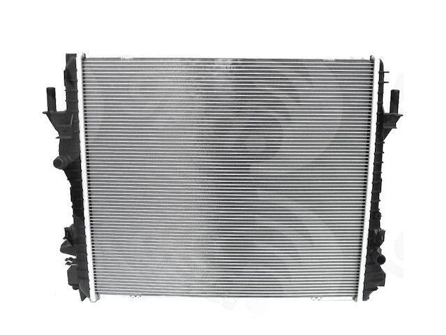 Radiator for Jaguar F Type (2014–2021) 38449ZTHS