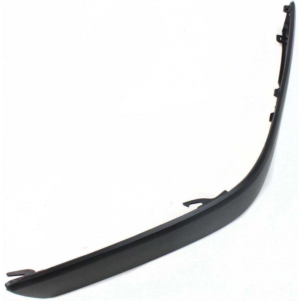 Bumper Trim for Toyota Tercel (1995–1997) - Passenger Side, CLX-M0-USA-3562-CL360A70, TO1059102