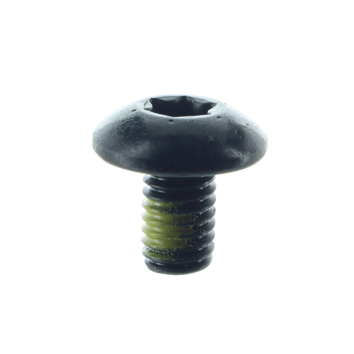 Torx Truss M/S (M6 X 10) for Can-Am (250000995)