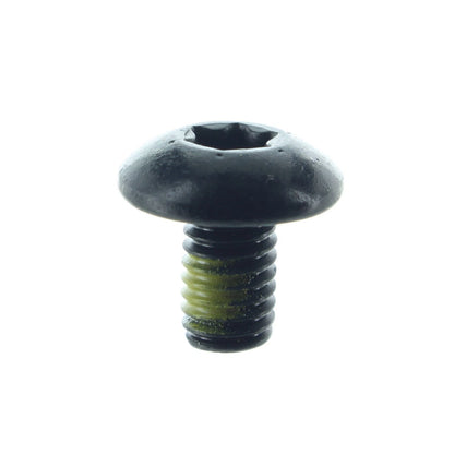 Torx Truss M/S (M6 X 10) for Can-Am (250000995)