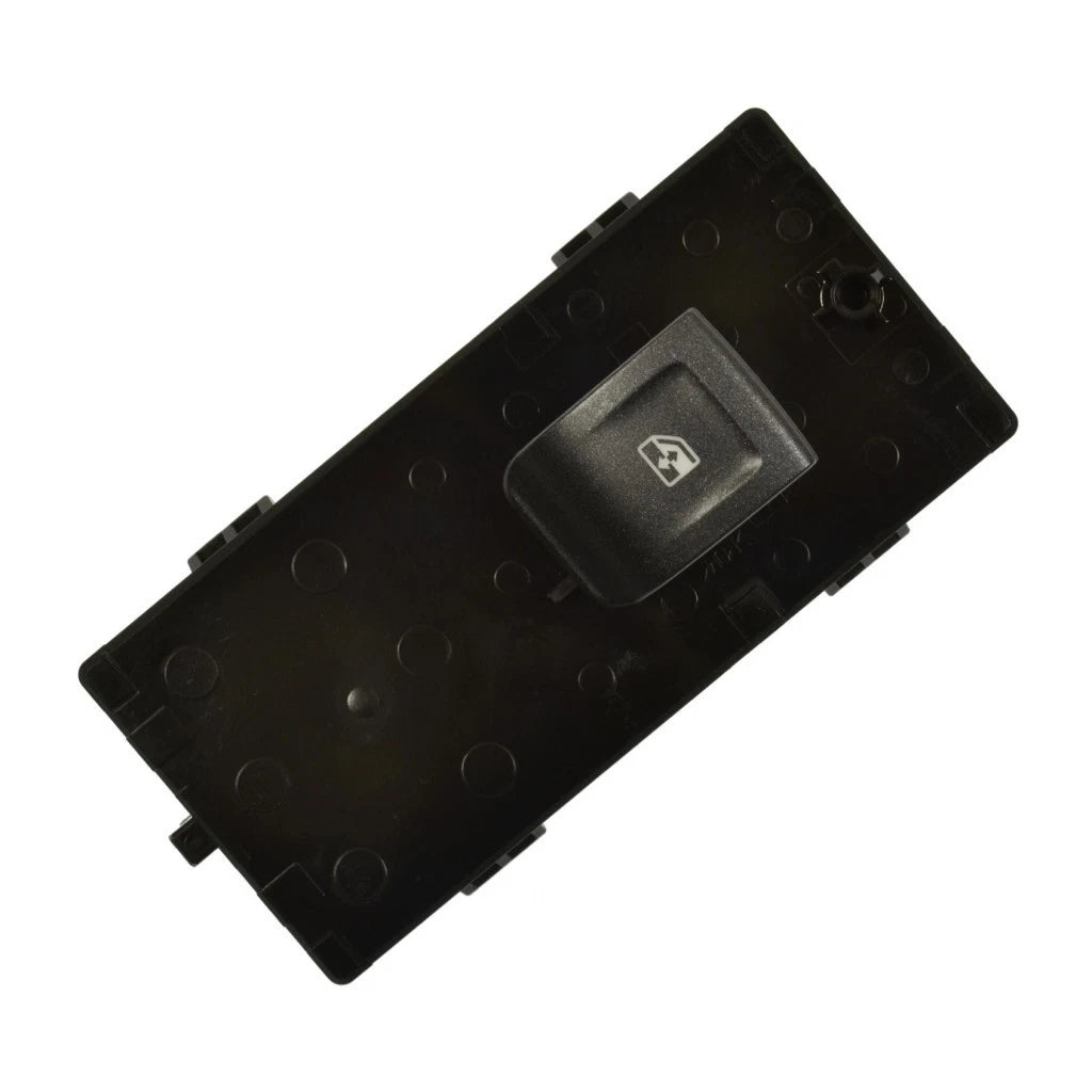 Power Window Switch for Chevy Silverado 1500 (2014–2019) ALX-PAU-SI-DWS2056-CLB2