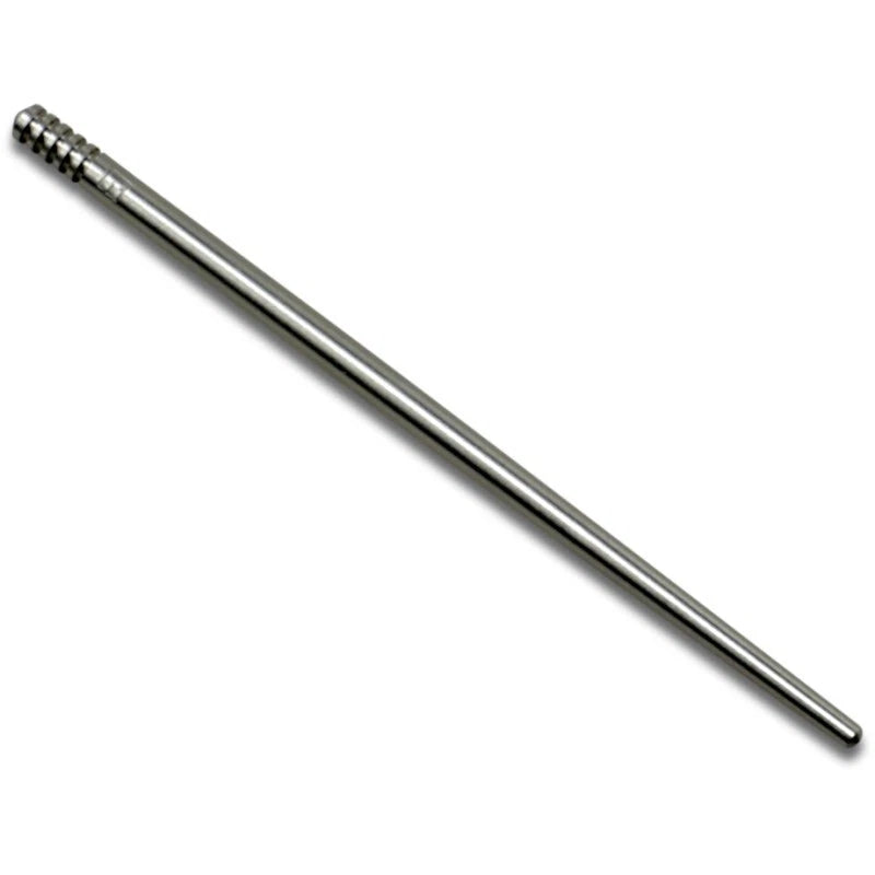 Mikuni Jet Needle for (J8-6DH02)