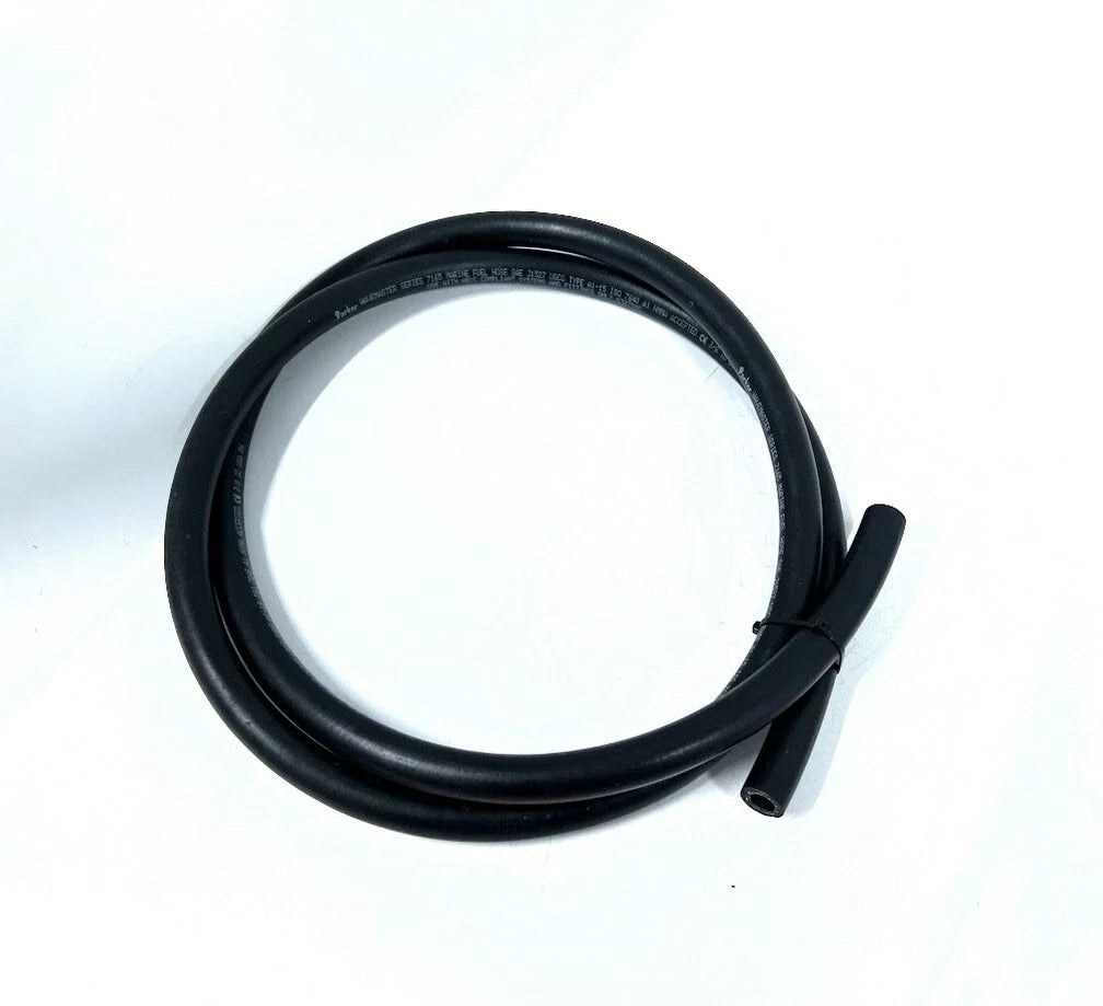 Verado Hose Kit for Parker Racor 120-2591-00 (OEM)